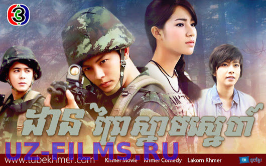 Quyosh Avlodlari 1-50-Qism(Korea Seriali Uzbek Tilida)HD 2018