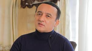 Anvar Sanayev Yulduz Usmonova sabab zapretga tushgani, Jasur Umirov belavzligi va mafiya haqda