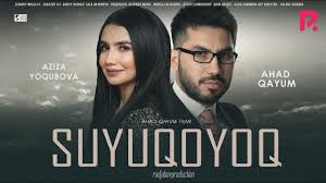 Suyuqoyoq (o'zbek film) | Суюкоёк (узбекфильм) 2019