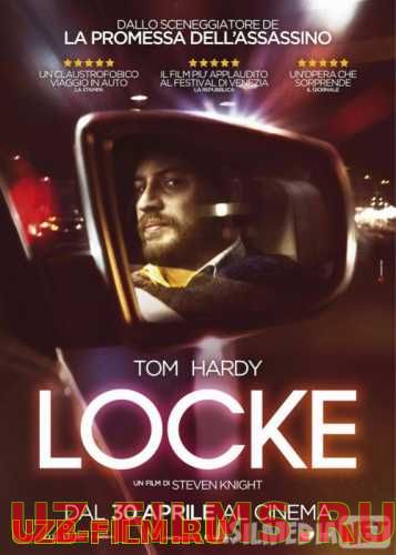 Lok / Loke / Locke / Lokiy / Lokey Uzbek tilida