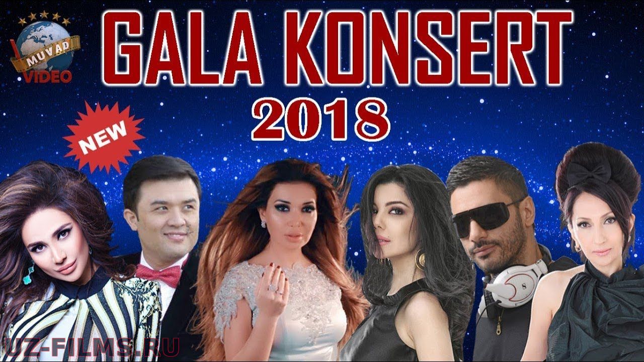 Gala konsert 2018 (new)